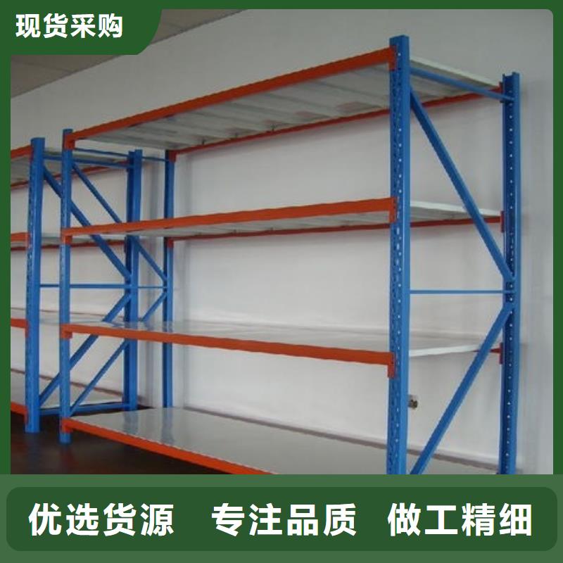 货架-密集架精工细作品质优良