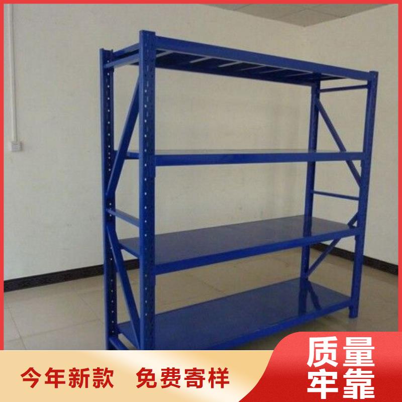 货架智能密集架密集柜质检严格