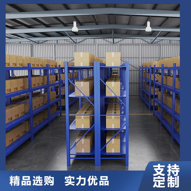 部队上下床视频-部队上下床|安阳市|殷都|北关|许昌|信阳|鹤壁|三门峡|新乡