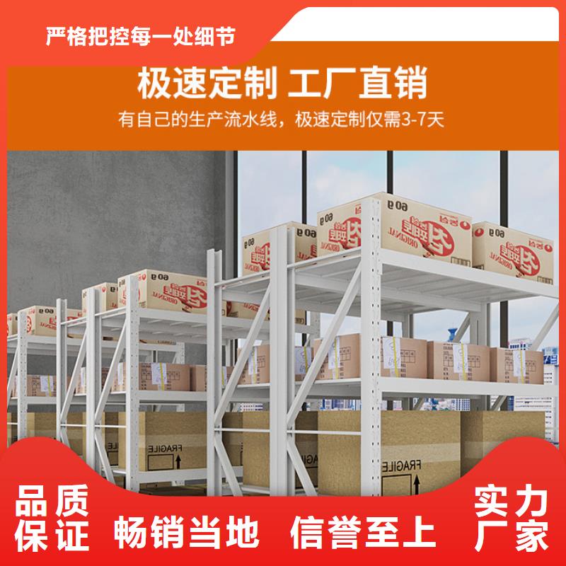 部队上下床视频-部队上下床|安阳市|殷都|北关|许昌|信阳|鹤壁|三门峡|新乡