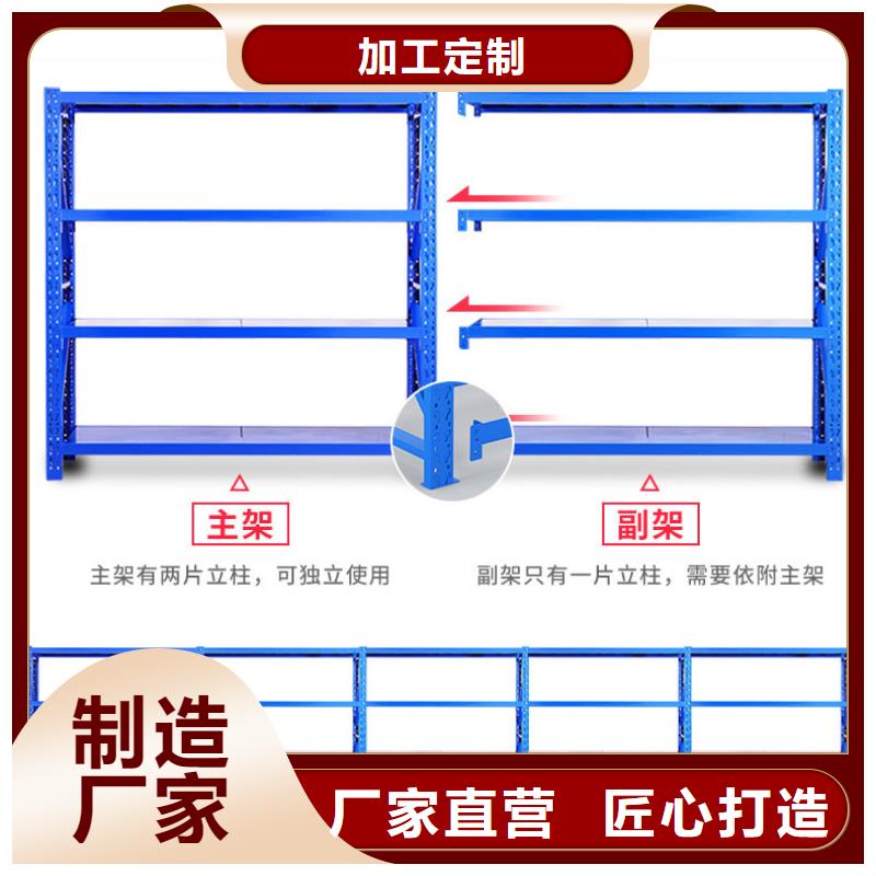 货架密集架主推产品