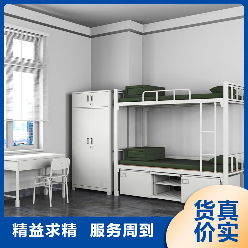 【 制式营具密集架工期短发货快】由金虎为您