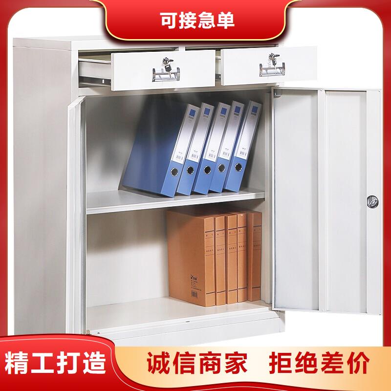 【 制式营具密集架工期短发货快】由金虎为您