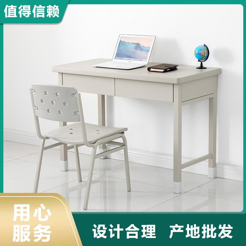 【 制式营具密集架工期短发货快】由金虎为您