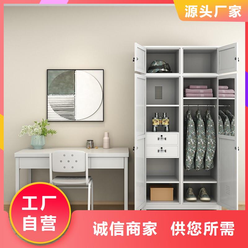 部队上下床-视频-鸠江|镜湖|宣城|淮北|亳州|巢湖|阜阳部队上下床工艺成熟-金虎柜业(芜湖市分公司)