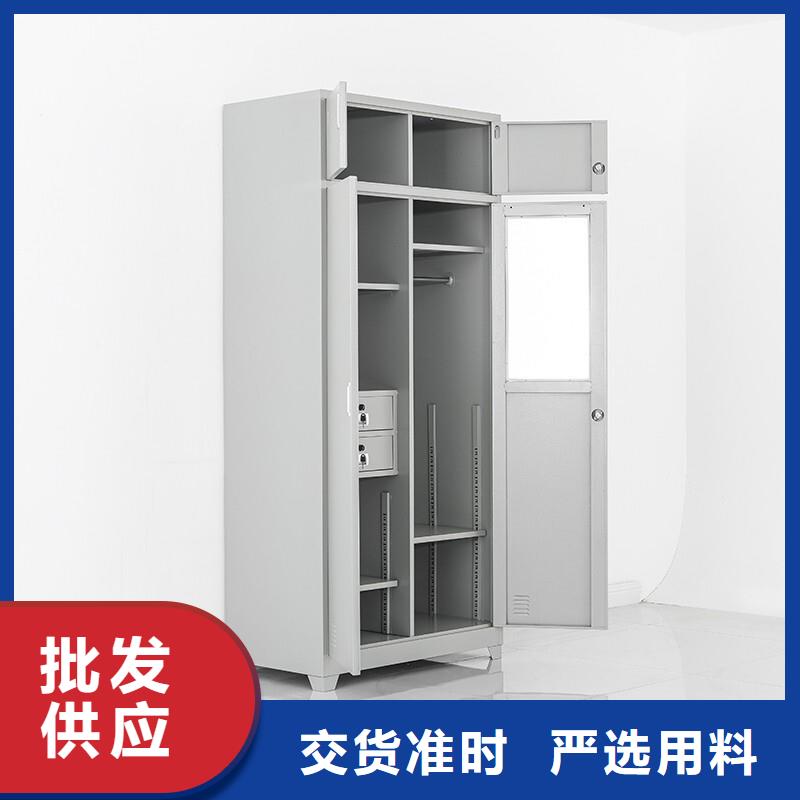 部队上下床金虎【 制式营具-密集架不断创新】