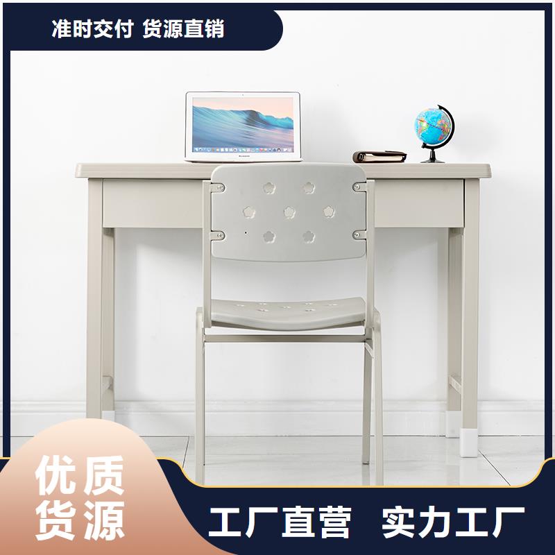 【 制式营具密集架工期短发货快】由金虎为您