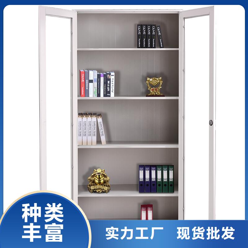 部队上下床-视频-四川省绵阳市|三台|游仙|南充|泸州|广元|眉山部队上下床-金虎