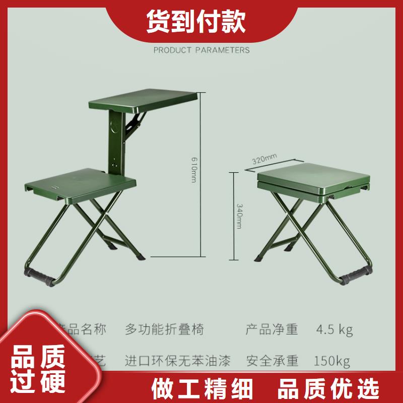 部队上下床金虎【 制式营具-密集架不断创新】