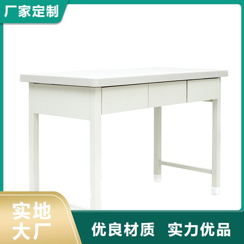 部队上下床金虎【 制式营具-密集架不断创新】