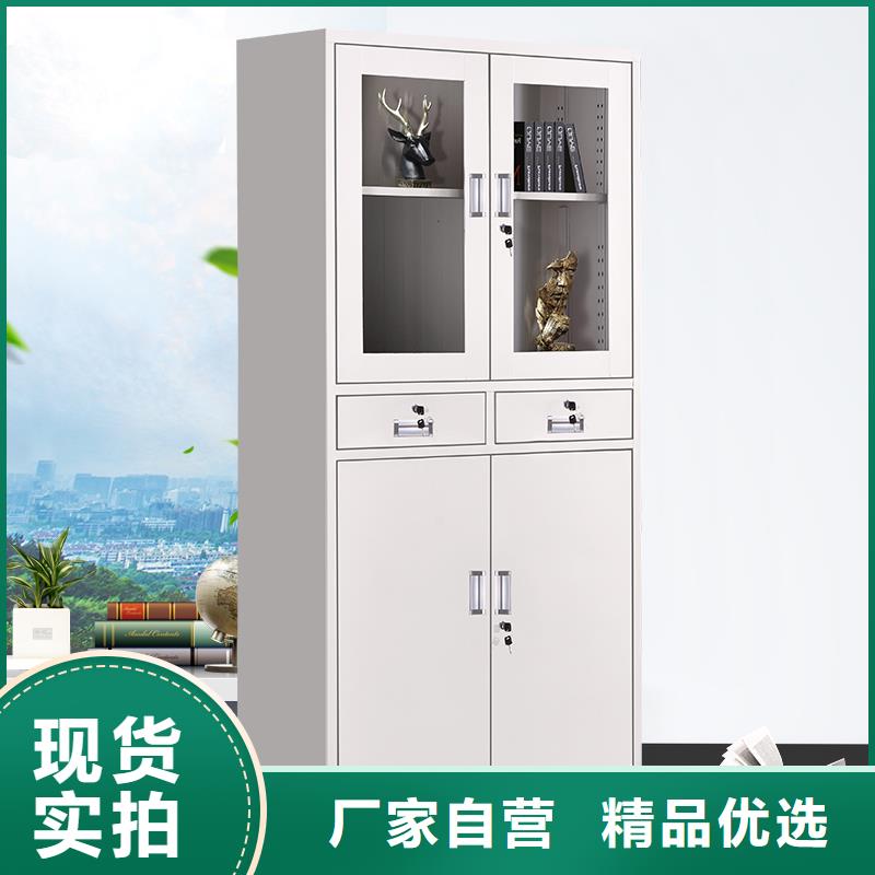 部队上下床-视频-鸠江|镜湖|宣城|淮北|亳州|巢湖|阜阳部队上下床工艺成熟-金虎柜业(芜湖市分公司)