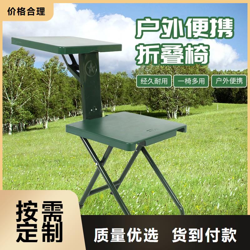 【 制式营具密集架工期短发货快】由金虎为您