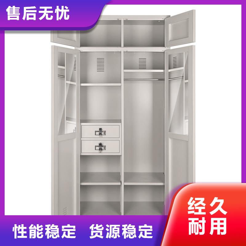 部队上下床金虎【 制式营具-密集架不断创新】