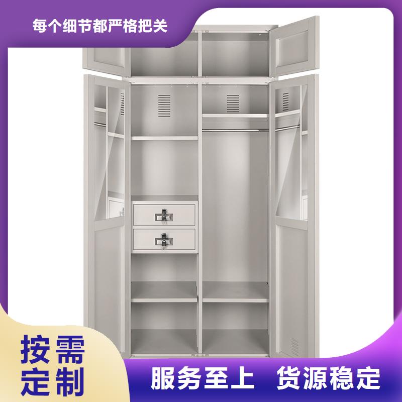 部队上下床-视频-四川省绵阳市|三台|游仙|南充|泸州|广元|眉山部队上下床-金虎