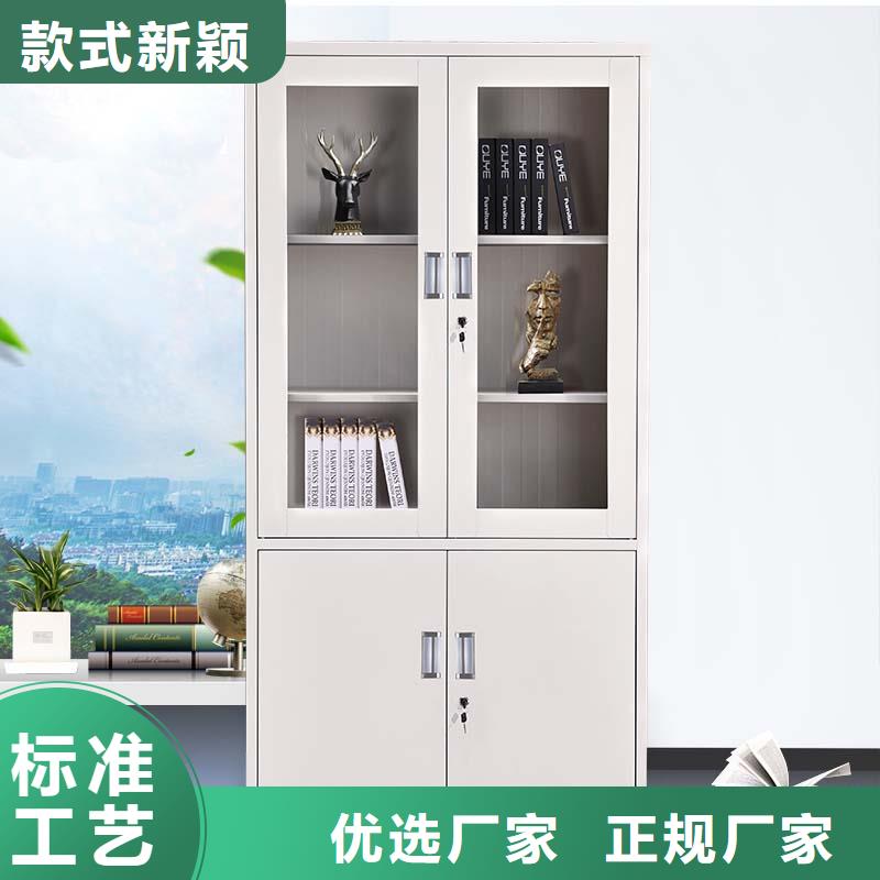 【 制式营具密集架工期短发货快】由金虎为您