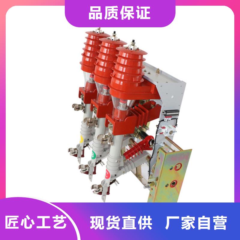 固定金具价格视频-固定金具价格-云南省迪庆市【本地】制造商-德钦|香格里拉|保山|昭通|楚雄|临沧|普洱