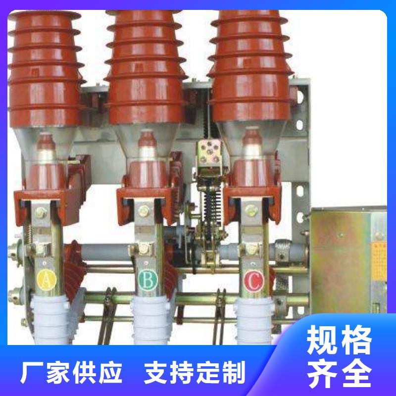 樊高固定金具价格【负荷开关】-氧化锌避雷器产地批发