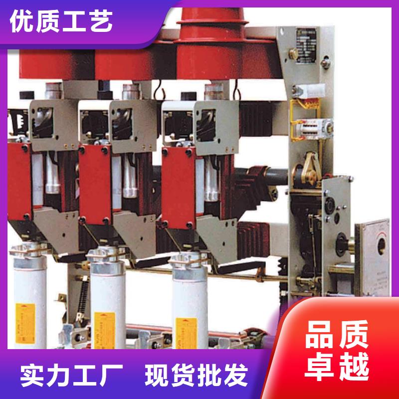 固定金具价格视频-固定金具价格_福建省莆田市市场覆盖涵江|荔城|厦门|宁德|南平|三明等