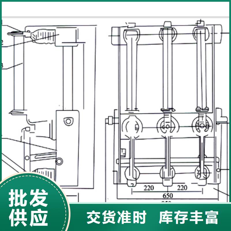 固定金具价格视频-固定金具价格_福建省莆田市市场覆盖涵江|荔城|厦门|宁德|南平|三明等