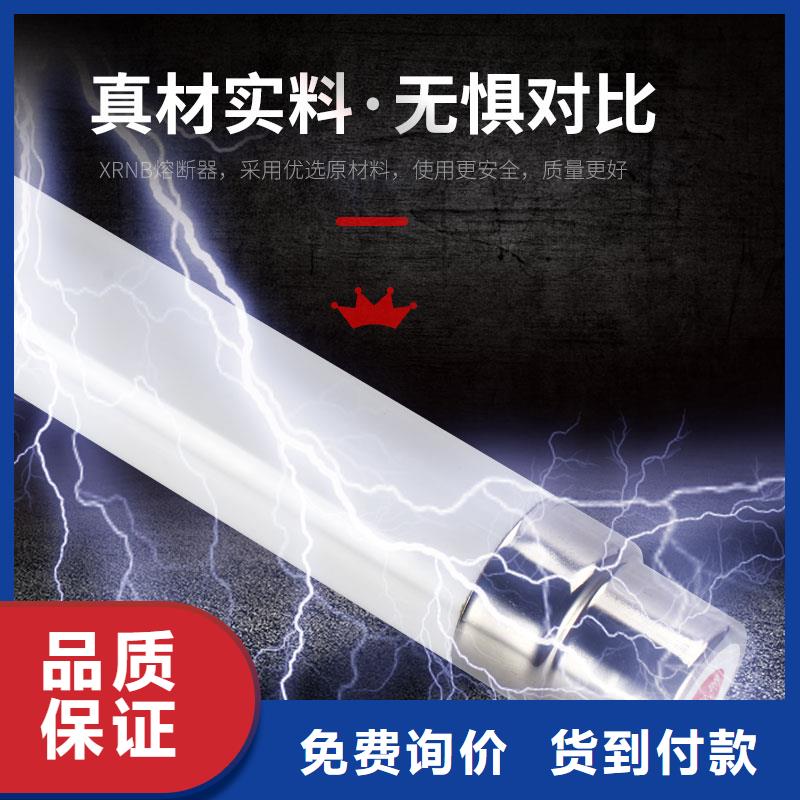 固定金具价格视频-昭通市固定金具价格-本土可服务区域镇雄|威信|玉溪|怒江|红河|西双版纳|临沧|曲靖