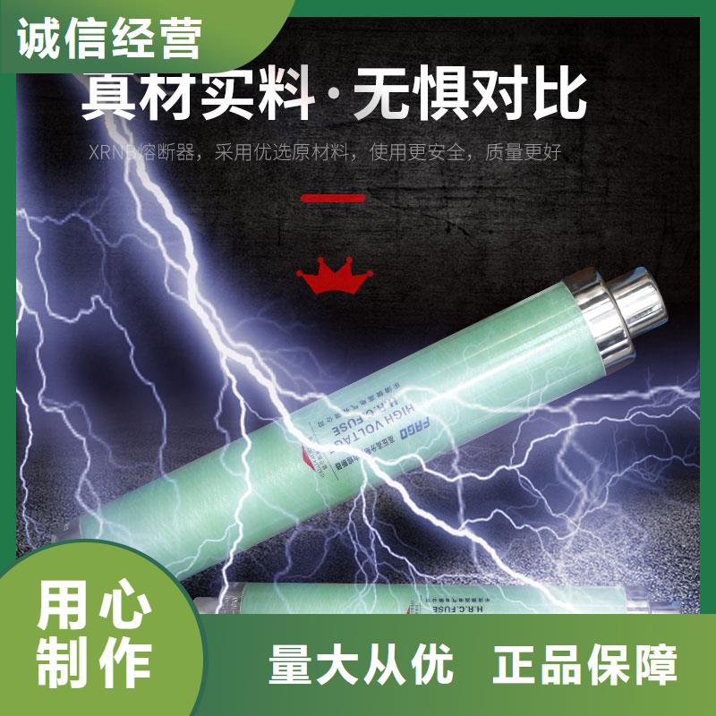 固定金具价格视频-昭通市固定金具价格-本土可服务区域镇雄|威信|玉溪|怒江|红河|西双版纳|临沧|曲靖