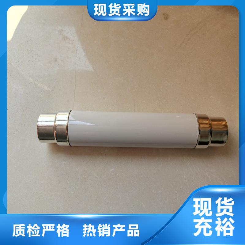 固定金具价格视频-昭通市固定金具价格-本土可服务区域镇雄|威信|玉溪|怒江|红河|西双版纳|临沧|曲靖