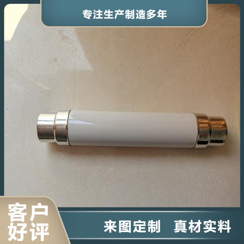 【限流熔断器_绝缘子源头厂家来图定制】