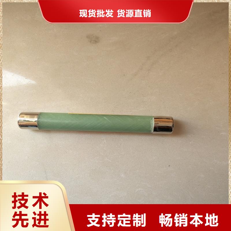 固定金具价格视频-固定金具价格|江苏省南京市|江宁|下关|扬州|连云港|无锡|镇江|徐州