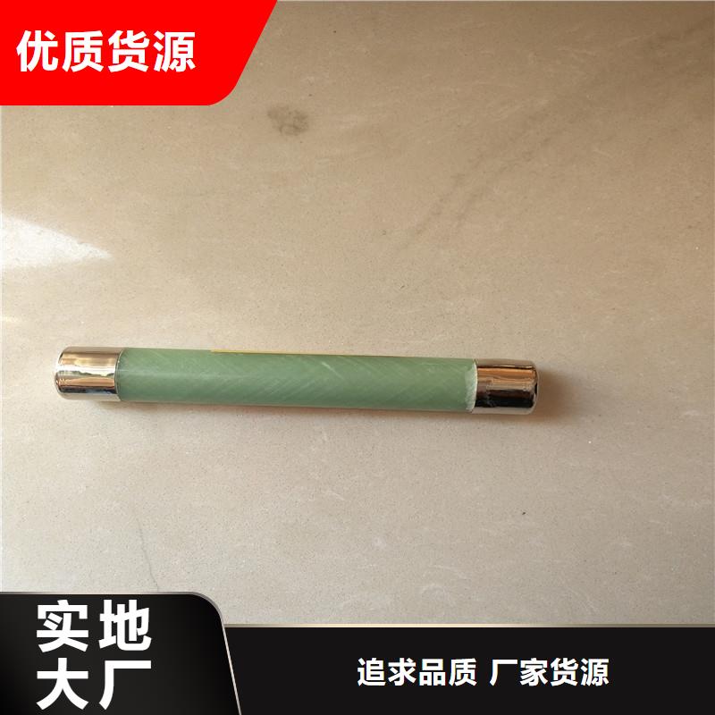 固定金具价格视频-固定金具价格|江苏省南京市|江宁|下关|扬州|连云港|无锡|镇江|徐州