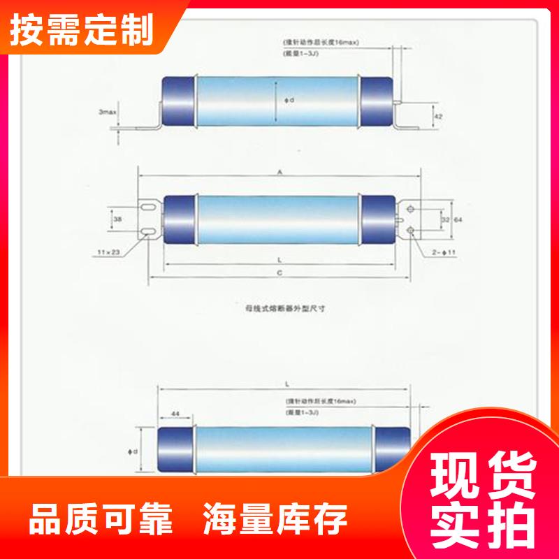 XRNT-10/2A熔断器万宁市