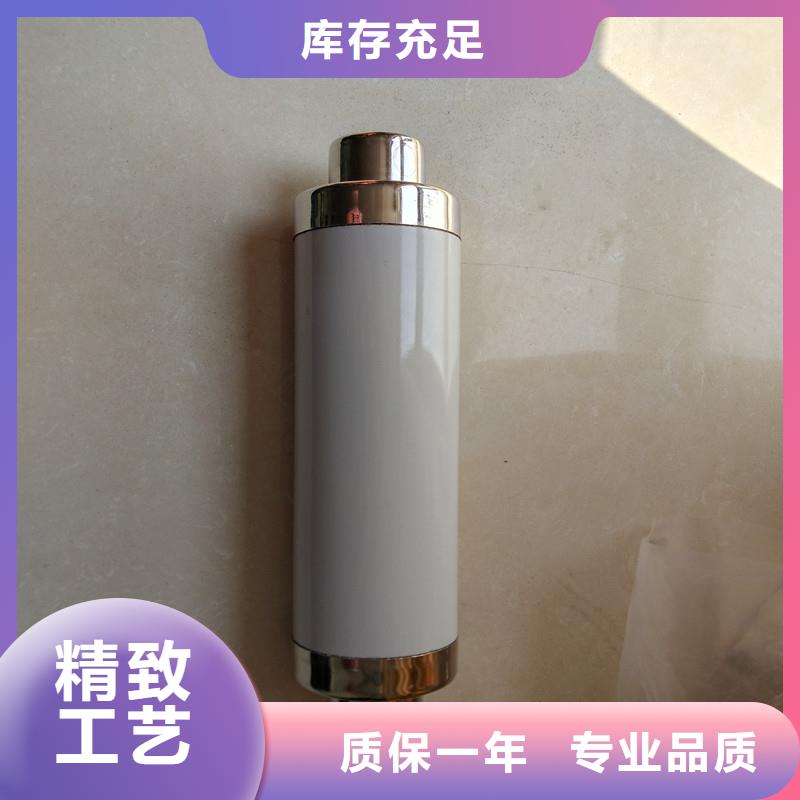 固定金具价格视频-固定金具价格|江苏省南京市|江宁|下关|扬州|连云港|无锡|镇江|徐州