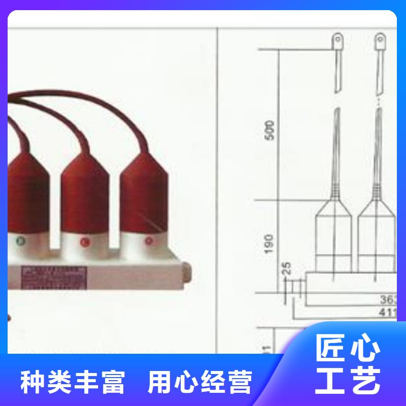 【计数器】【高低压电器】厂家十分靠谱