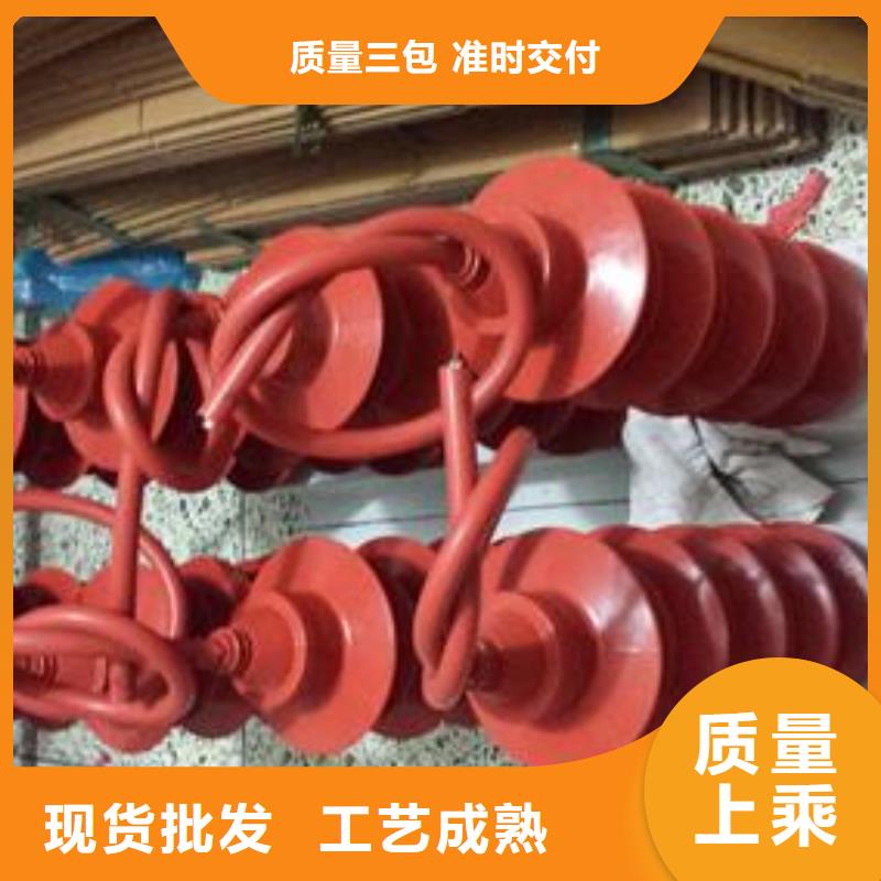 【 计数器 真空断路器畅销当地】