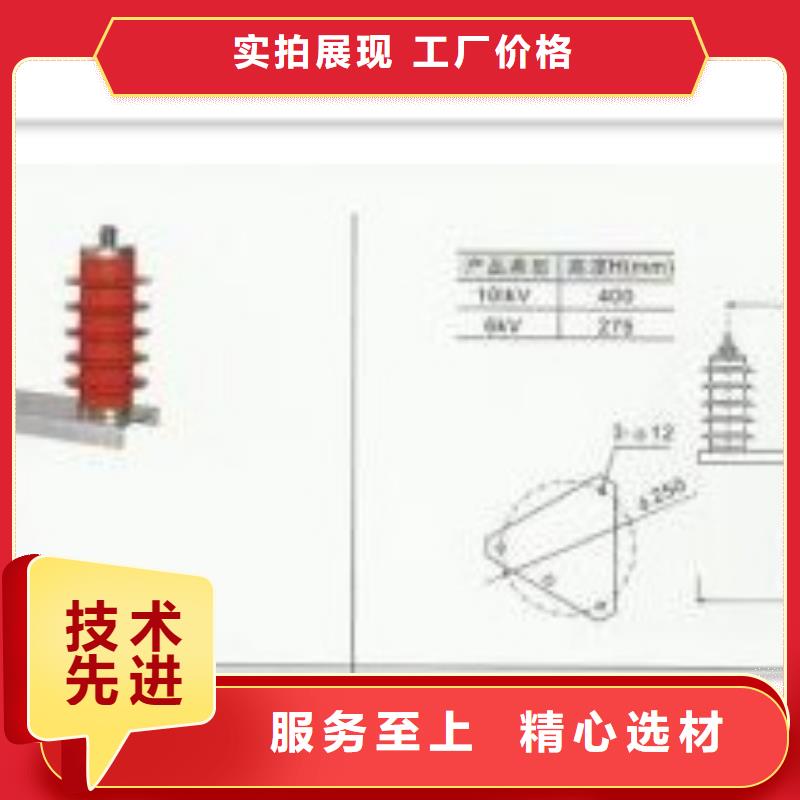 JSYF9-S避雷器放电计数器