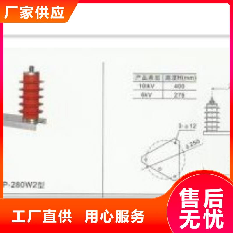 计数器_穿墙套管生产厂家品类齐全