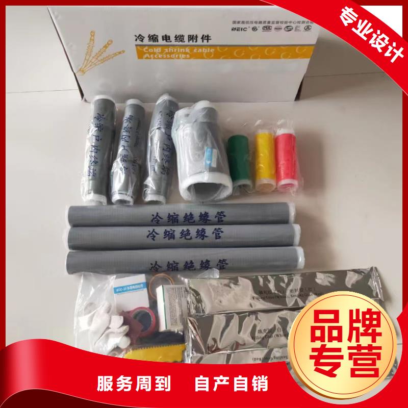 固定金具价格视频-固定金具价格|安徽省黄山市|歙县|屯溪|马鞍山|宣城|淮北|蚌埠|宿州|合肥