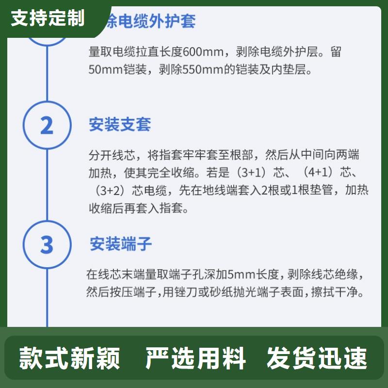 固定金具价格视频-固定金具价格-樊高电气销售部(汕尾市分公司)服务区域陆河|陆丰|阳江|东莞|梅州|潮州