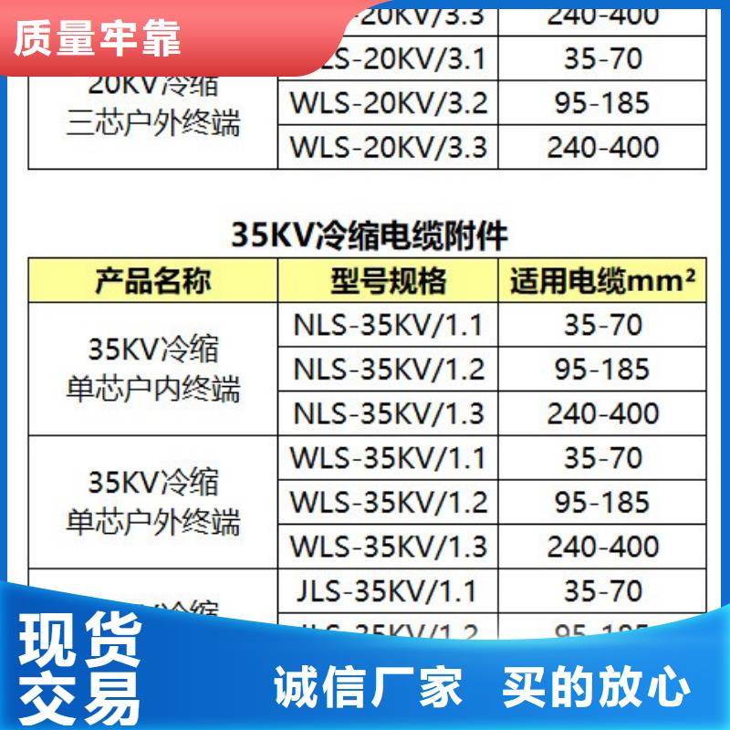 固定金具价格视频-固定金具价格|辽宁省沈阳市|东陵|皇姑|丹东|锦州|葫芦岛|辽阳|朝阳|铁岭|营口