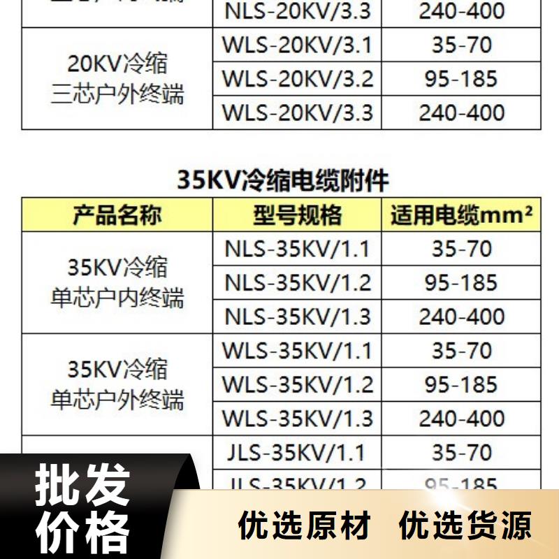 固定金具价格视频-固定金具价格|安徽省黄山市|歙县|屯溪|马鞍山|宣城|淮北|蚌埠|宿州|合肥
