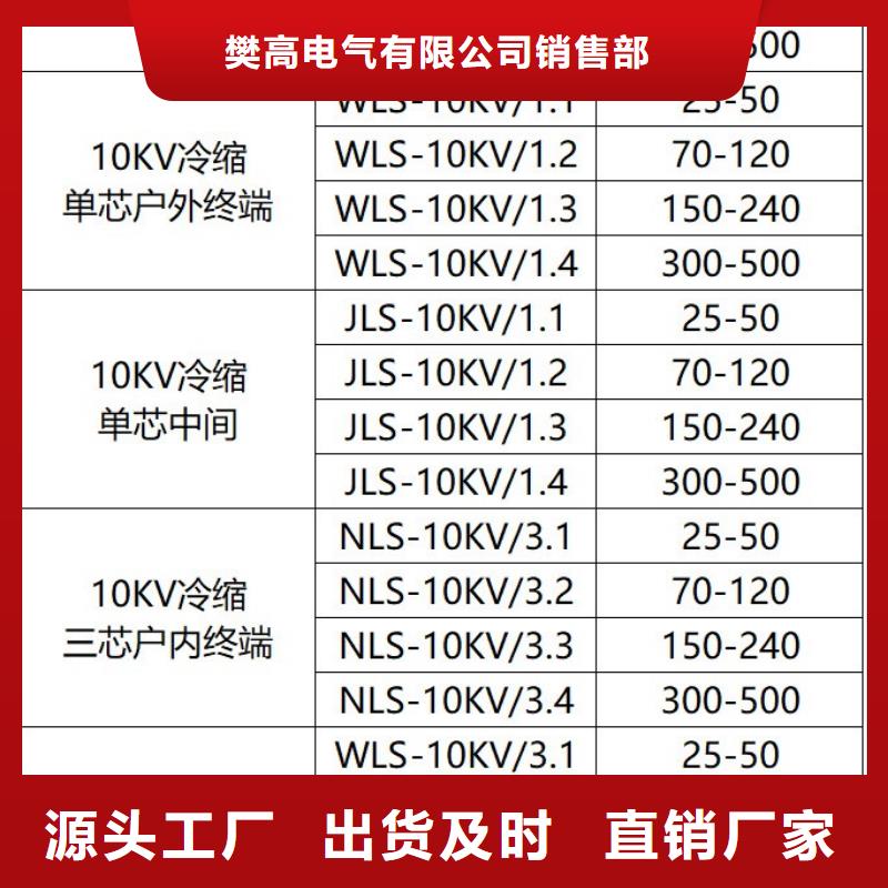 固定金具价格视频-固定金具价格|毕节市|黔西|赫章|铜仁|六盘水|贵阳|黔西南|黔东南|黔南