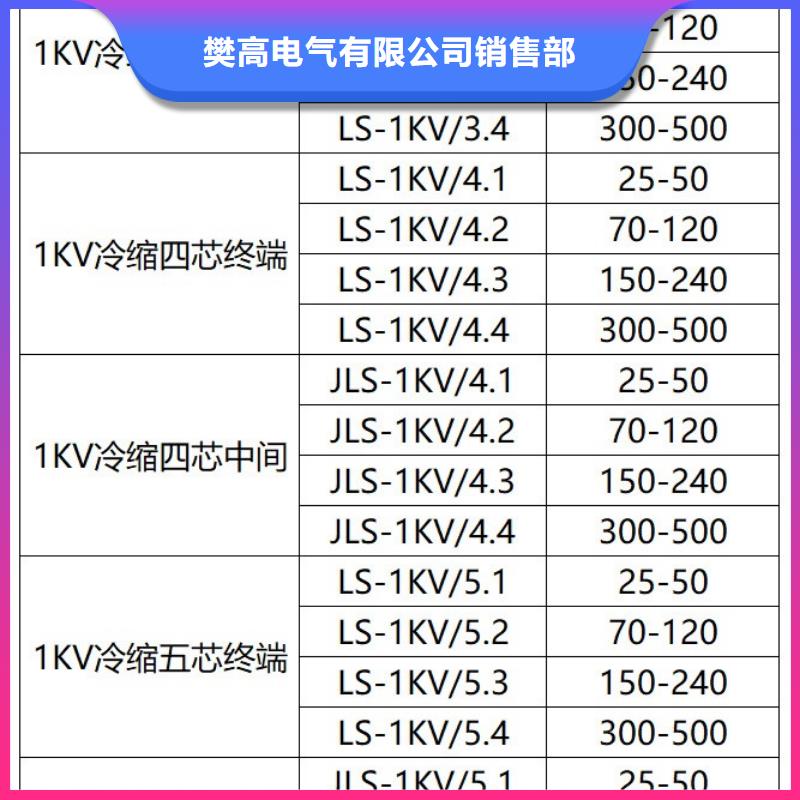 固定金具价格-视频-泰山|肥城|聊城|潍坊|烟台|滨州|菏泽樊高固定金具价格_ 樊高电气销售部(泰安市分公司)