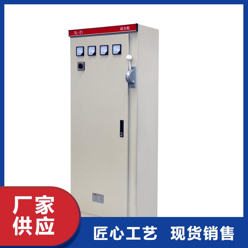 高压开关柜穿墙套管厂家大量现货