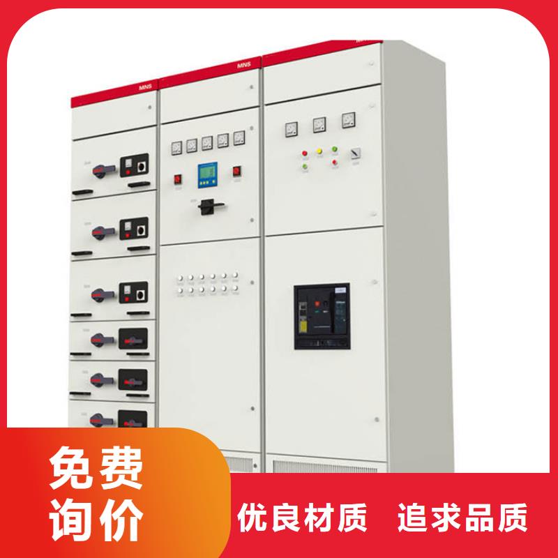 固定金具价格-视频-宣城市固定金具价格-【同城】可服务区域旌德|郎溪|淮南|合肥|安庆|阜阳|淮北