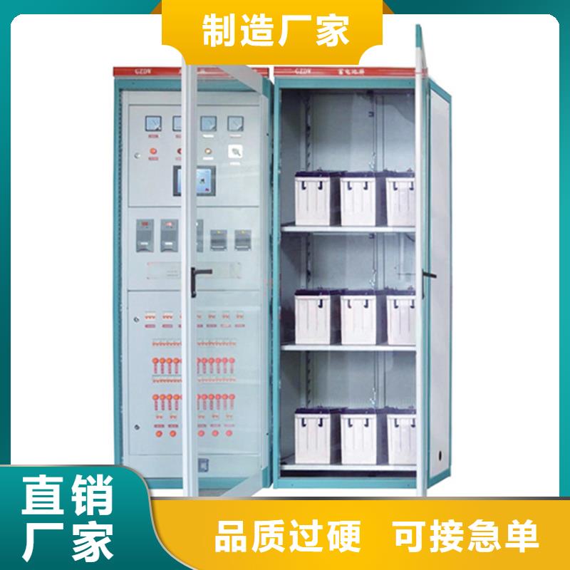 固定金具价格-视频-宣城市固定金具价格-【同城】可服务区域旌德|郎溪|淮南|合肥|安庆|阜阳|淮北