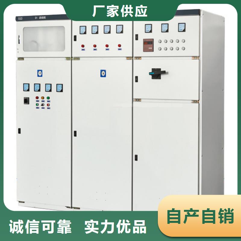 固定金具价格视频-固定金具价格|湖北省武汉市|蔡甸|黄陂|黄冈|宜昌|荆州|随州|孝感
