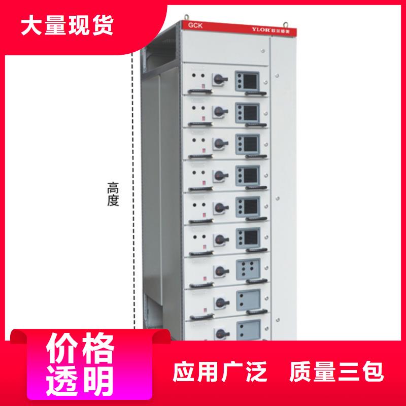 固定金具价格视频-固定金具价格|湖北省武汉市|蔡甸|黄陂|黄冈|宜昌|荆州|随州|孝感