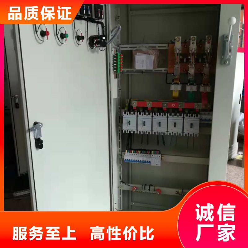 高压开关柜_跌落式熔断器公司产品实拍