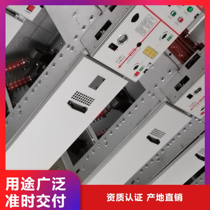 固定金具价格视频-固定金具价格|湖北省武汉市|蔡甸|黄陂|黄冈|宜昌|荆州|随州|孝感