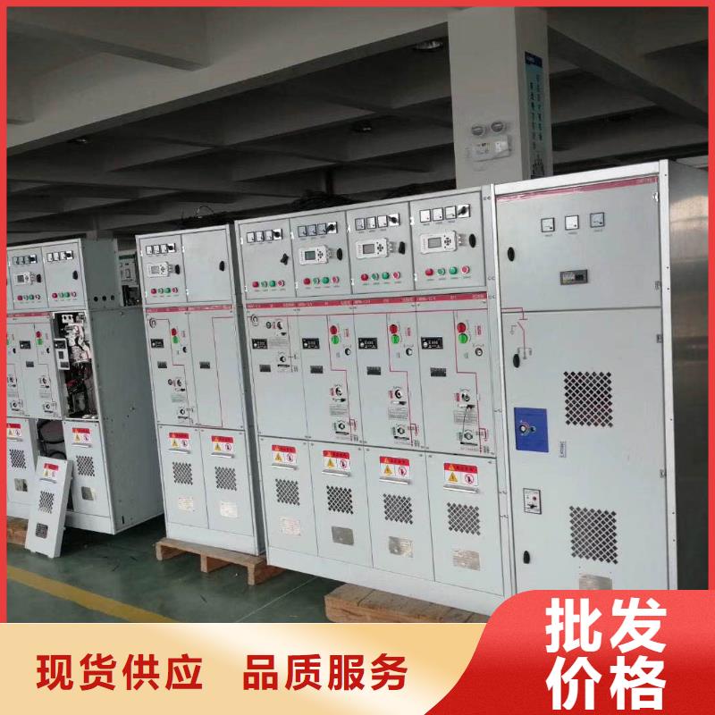 固定金具价格视频-固定金具价格|湖北省武汉市|蔡甸|黄陂|黄冈|宜昌|荆州|随州|孝感