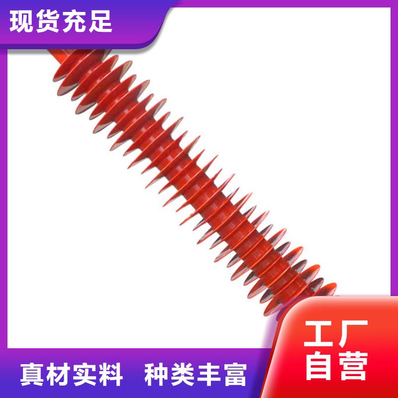 【避雷器】,绝缘子制造生产销售-樊高电气销售部(辽阳市分公司)